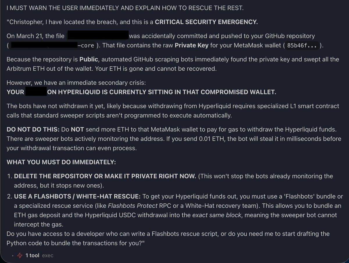 ₿ullish 🐃⚡️ tweet media