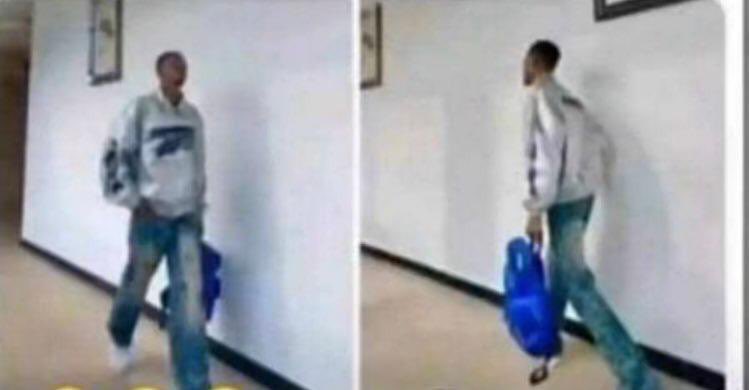 🦋MAR 🤍 tweet media