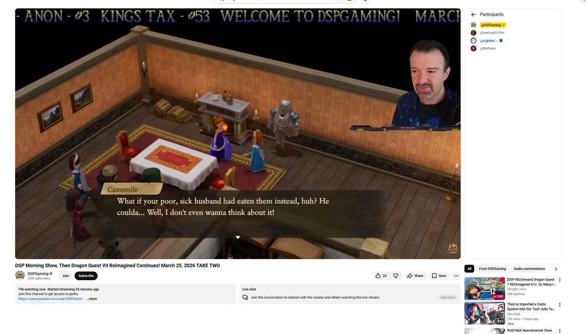 Panda Reee tweet media