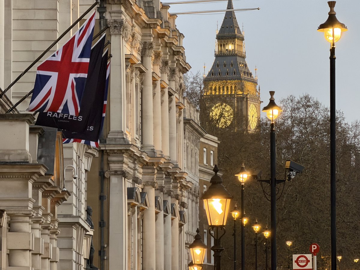 Alastair Hilton tweet media