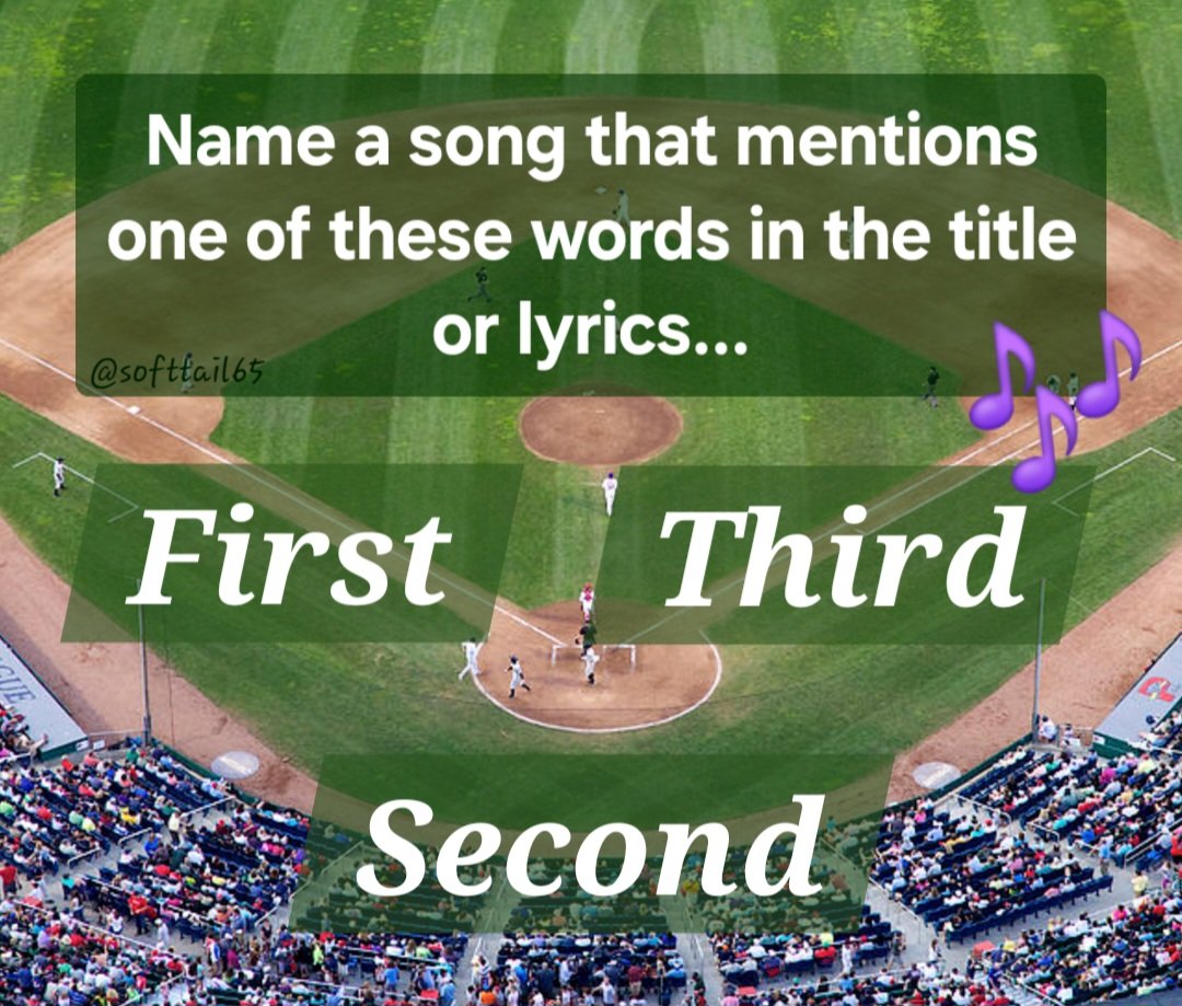 Monica 💙🌻🏳️‍🌈 tweet media