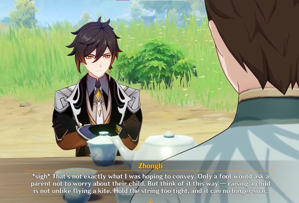 mati 🐁 tweet media