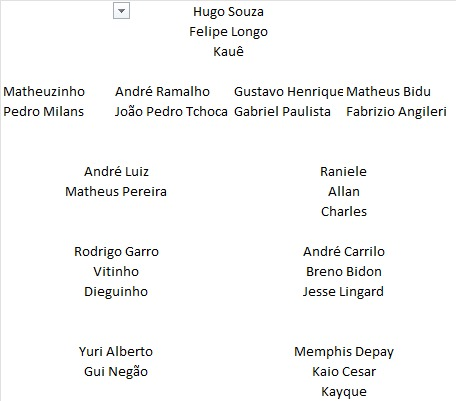 Thiago Netz tweet media