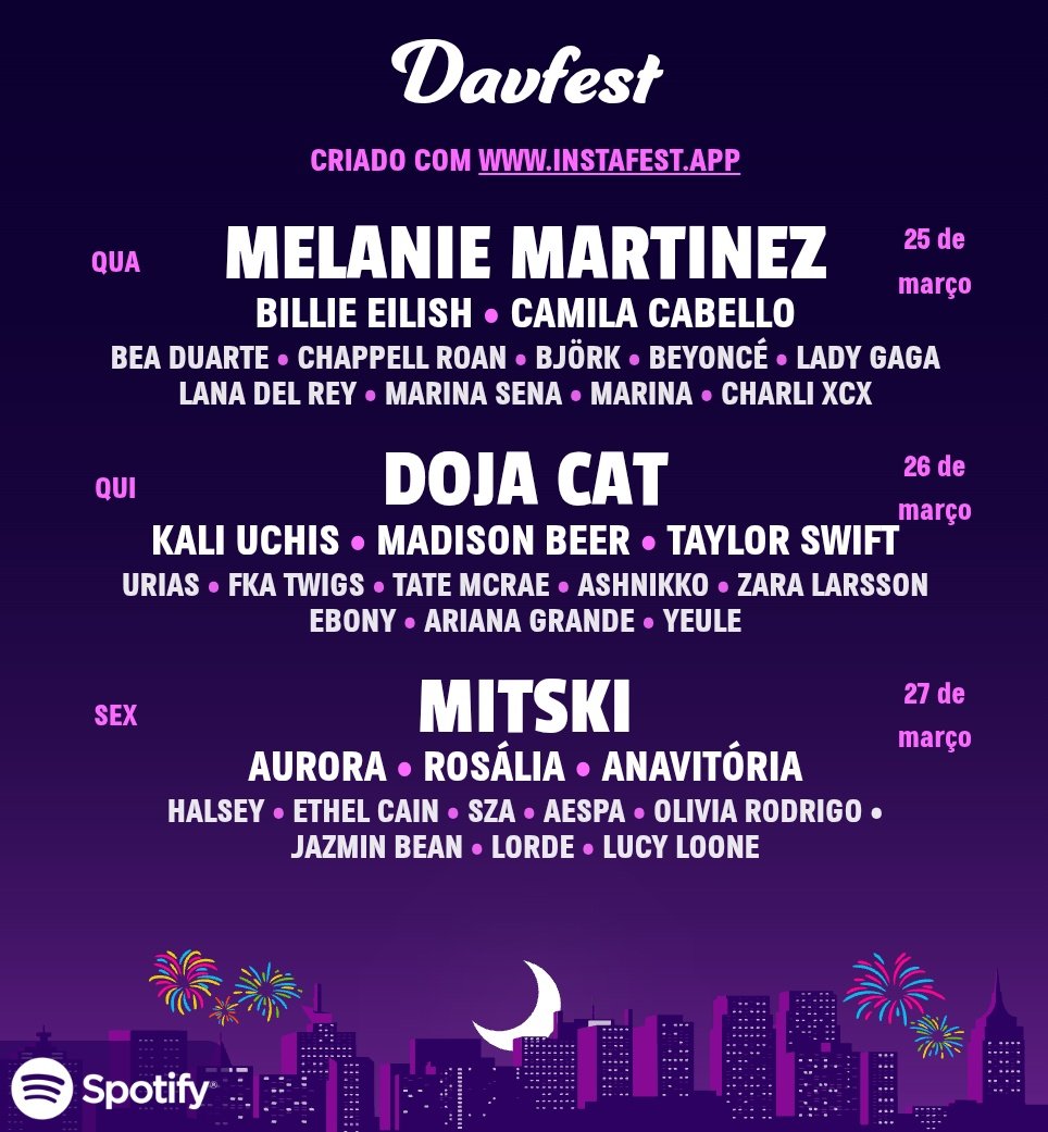 dav | ⚚ HADES 27.03.26 tweet media