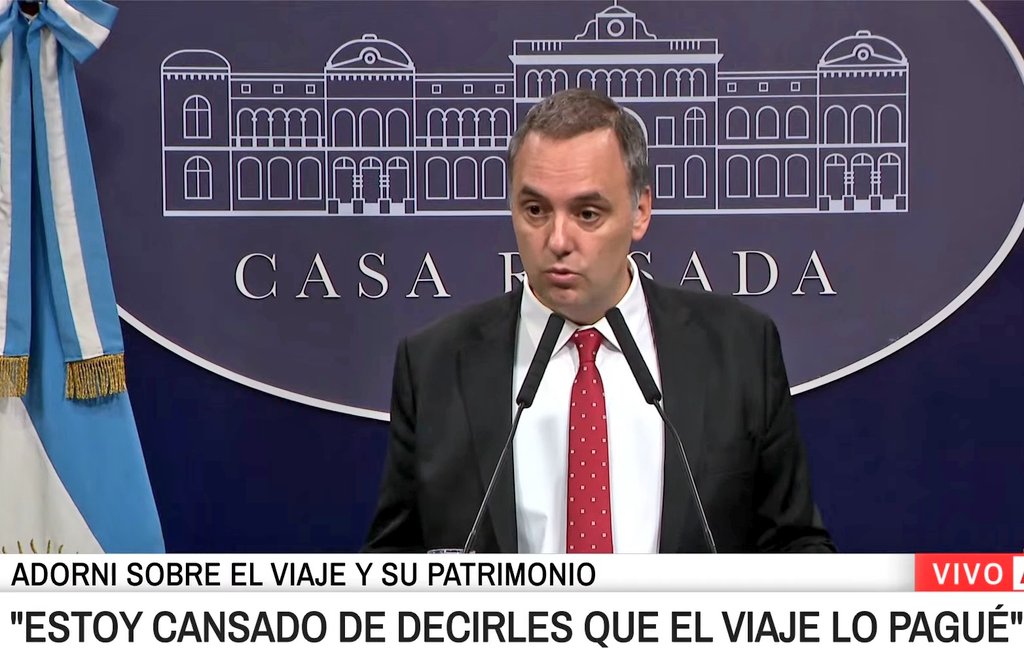 #SoyAmarilloNuncaVioleta 💛 tweet media