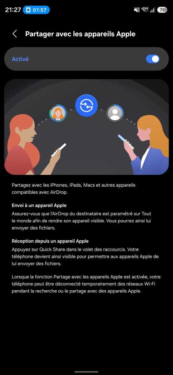 🇫🇷🤍🇺🇦 bravowhiskey 🎸🚀 tweet media