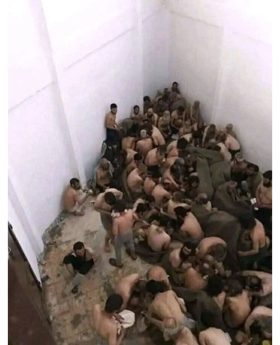 Runas Dos Lunas tweet media