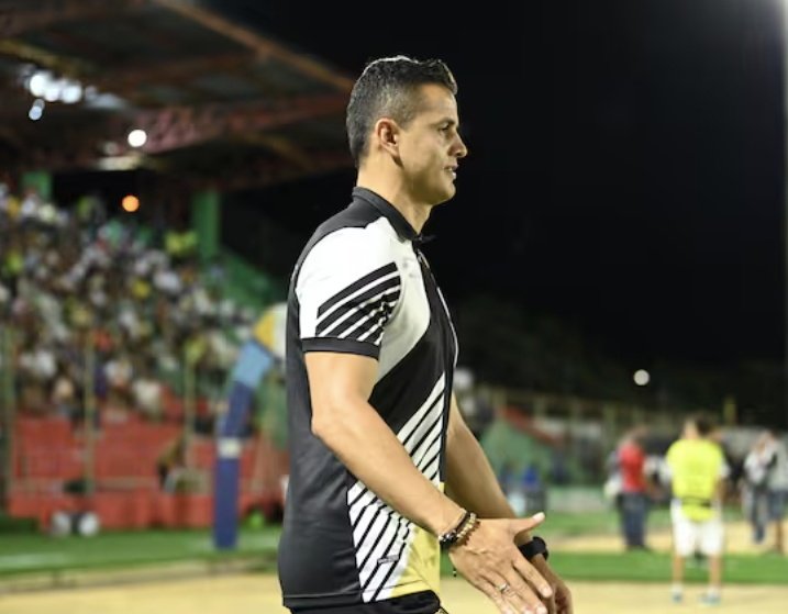 Súper Combo del Deporte tweet media