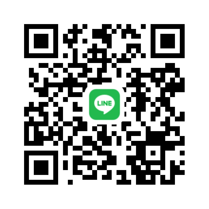 Hotels9lu1's tweet photo. @Khaeththicha23 https://t.co/CixINw9IP5