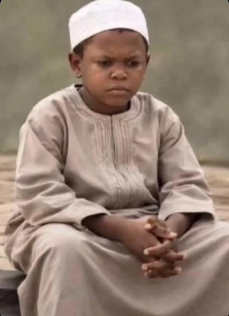 Billy 🥸 tweet media