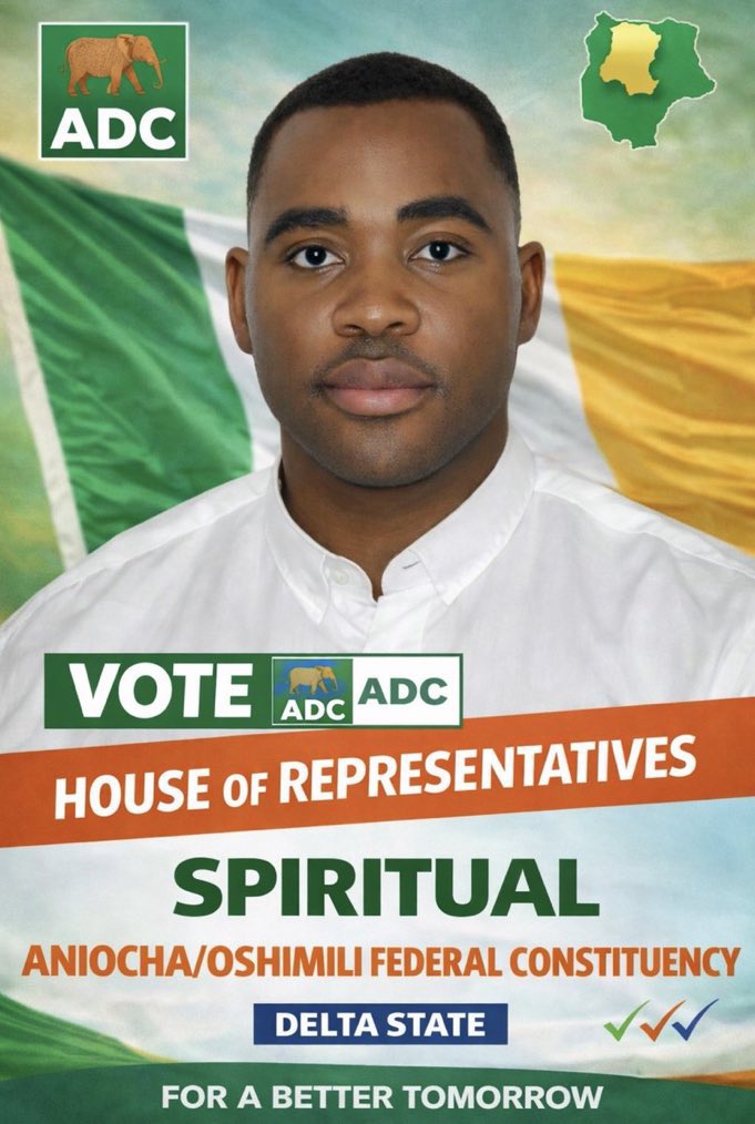 Slay Jimmy 🦍 tweet media