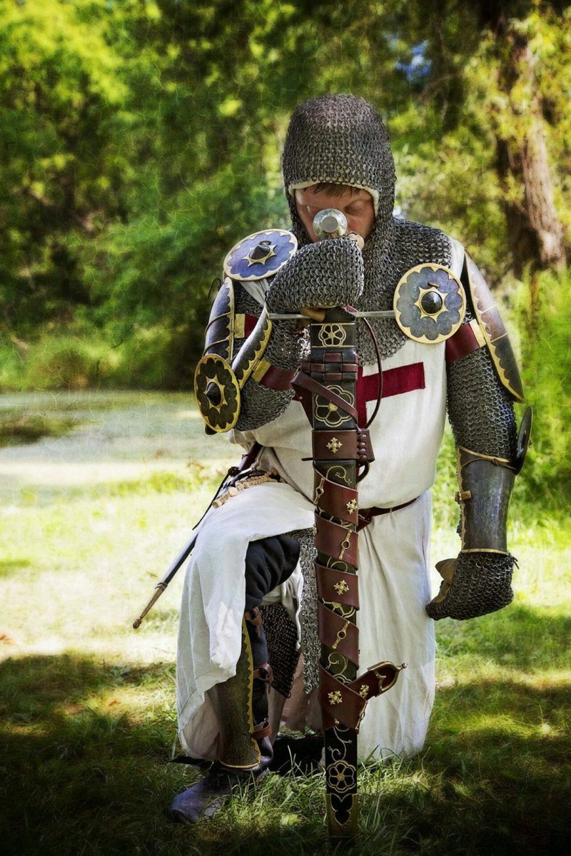 KnightofValour (@knightofvalour) on Twitter photo 