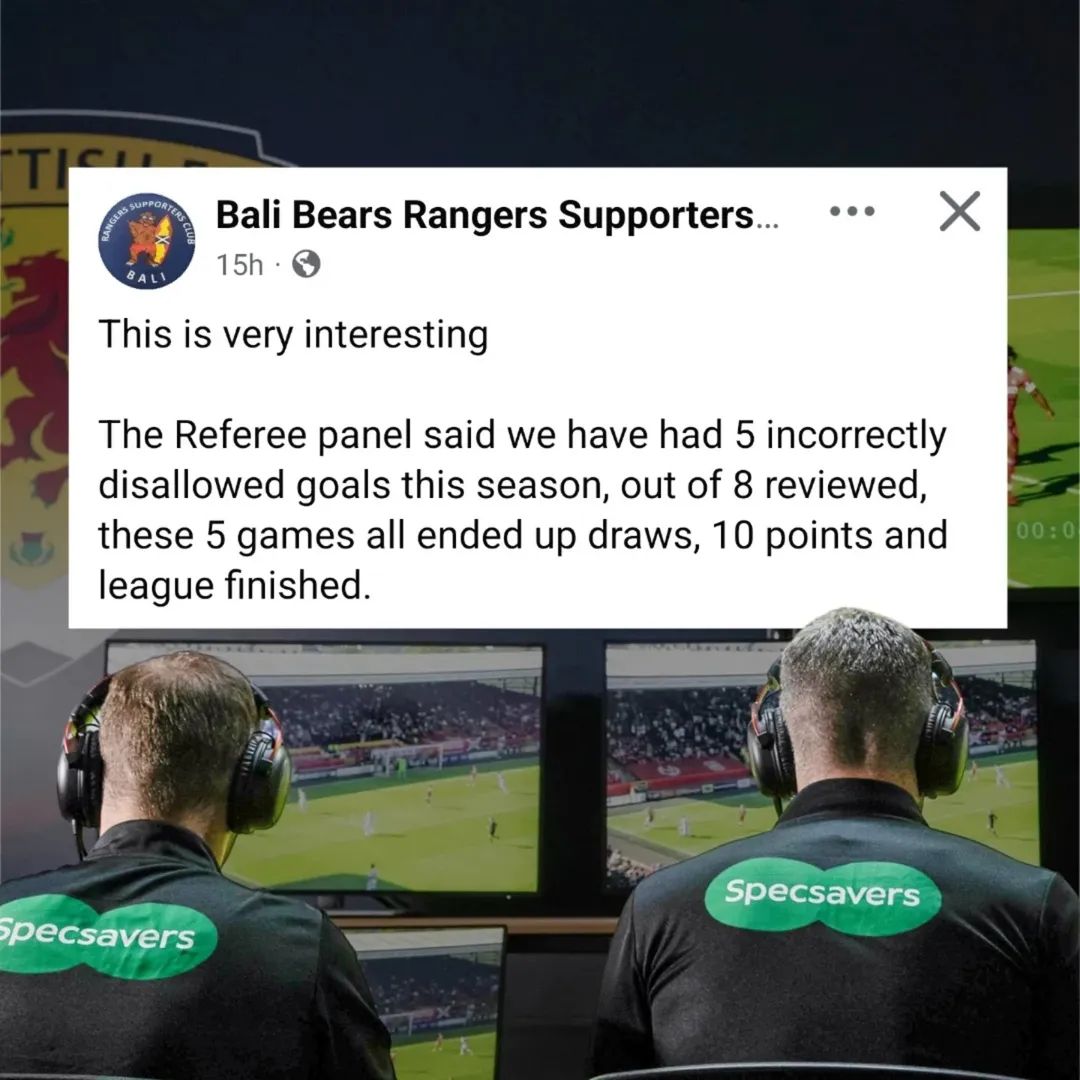 Joe King tweet media