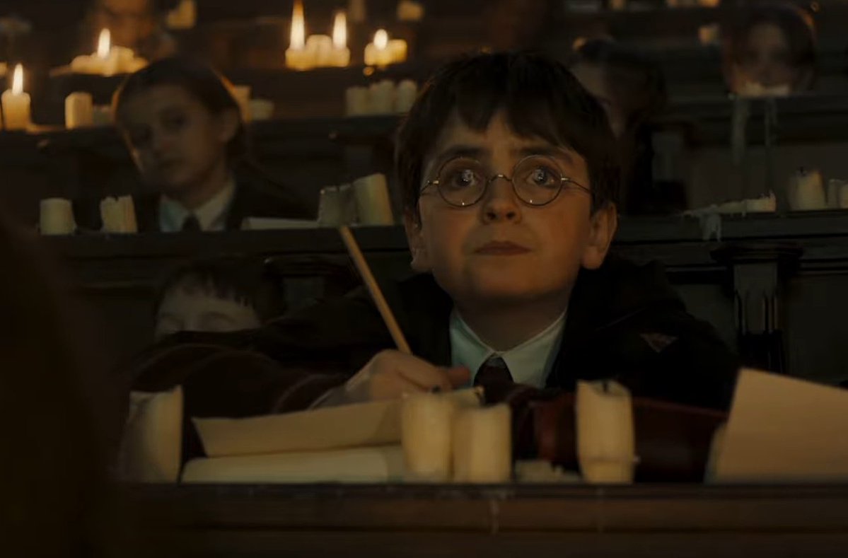 Isma Oliva † tweet media