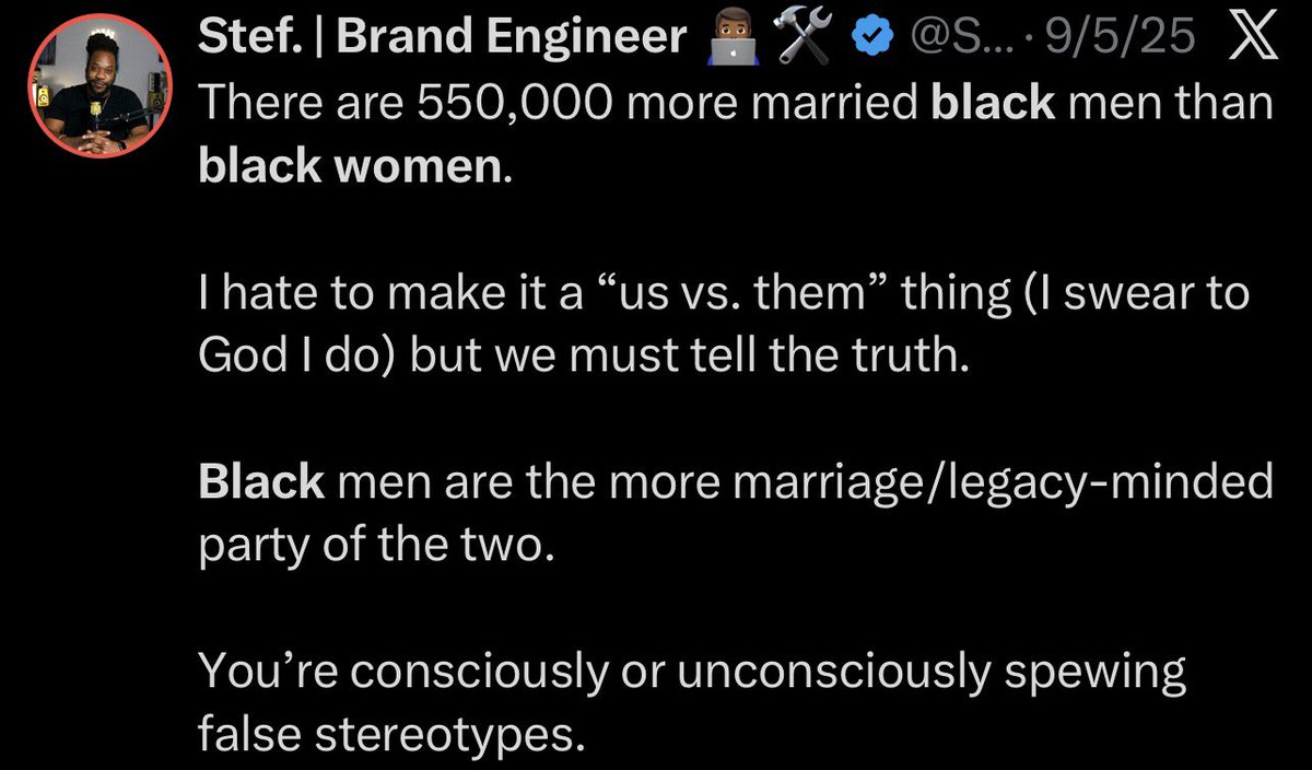 sincerity tweet media