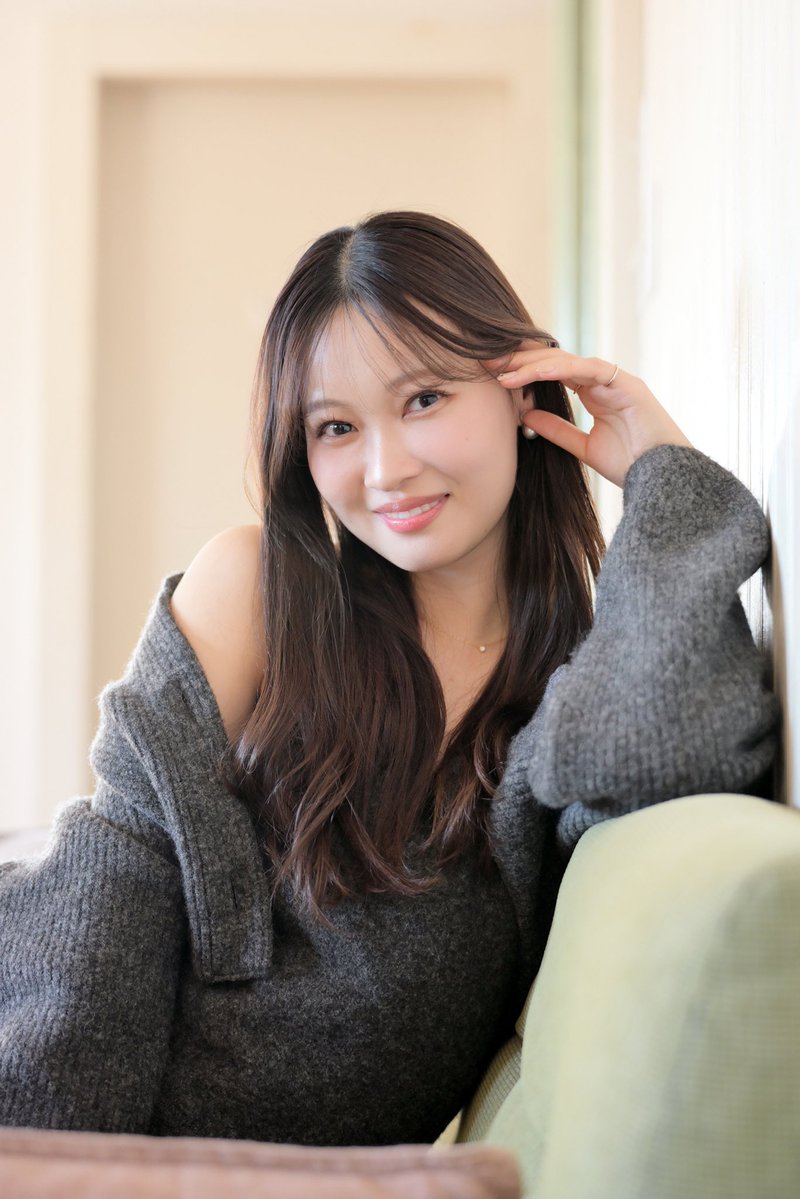 とにー tweet media