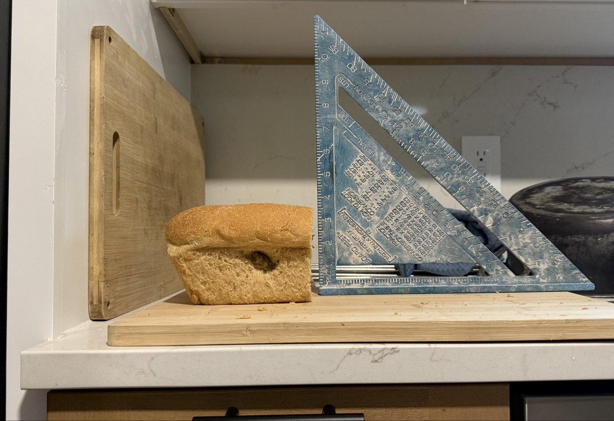 IamMaker tweet media