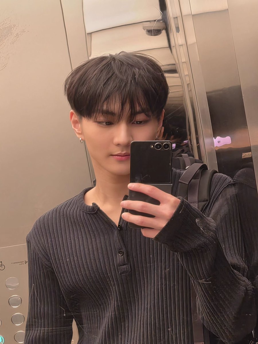 dorao ꕤ vai ver o enhypen tweet media