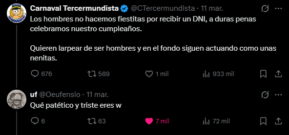 LORD KILLERGHOST tweet media