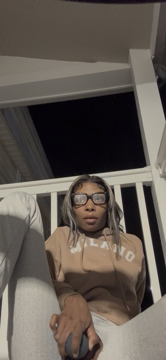 Name cannot be blank tweet media