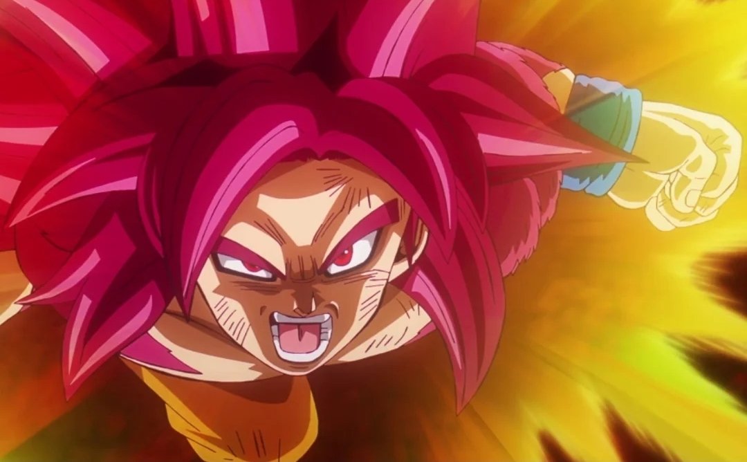 Sunblessedd tweet media