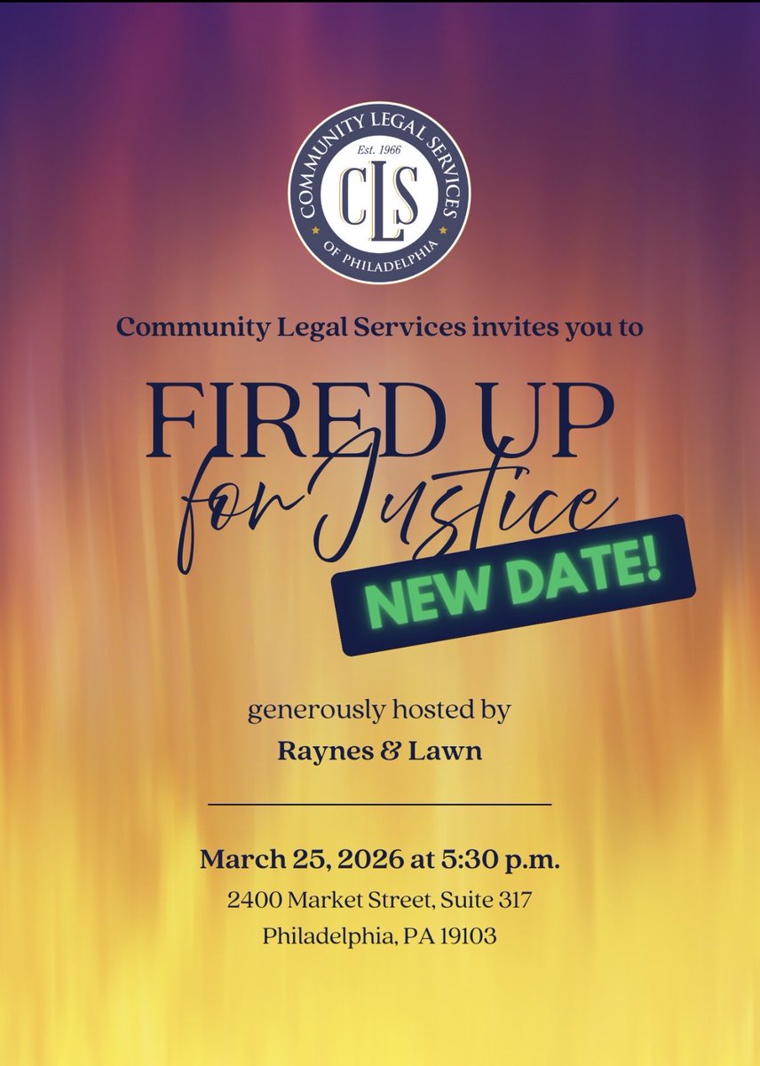 Passionate Mystique tweet media