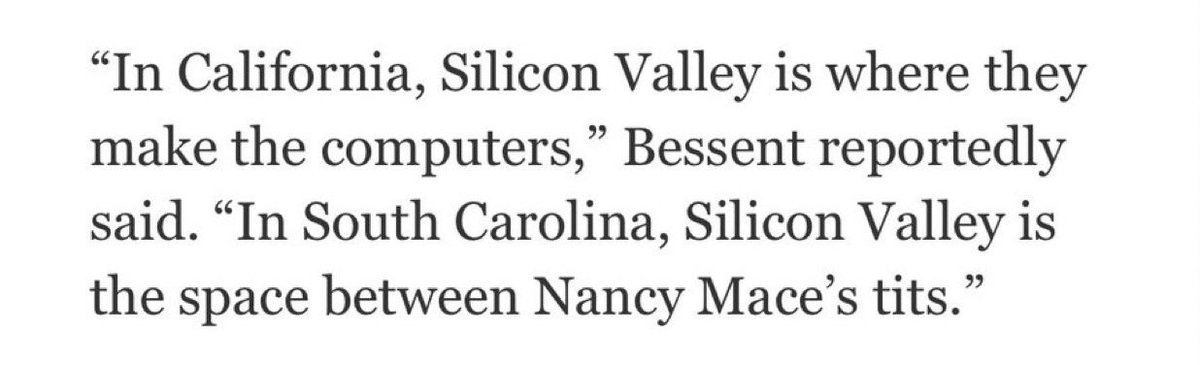 Scipio the younger tweet media