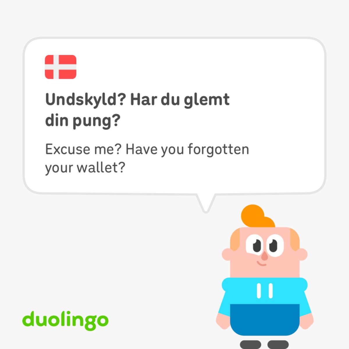 &nbsp; 🏳️‍🌈 tweet media