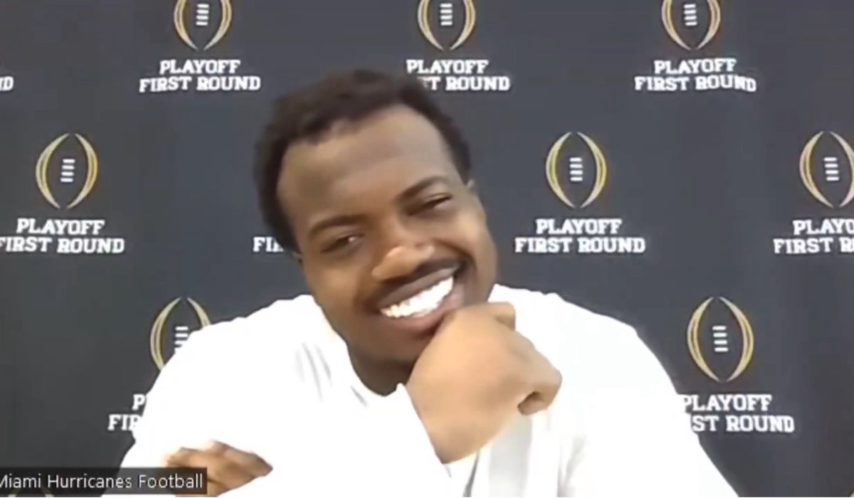 Brendan Tobin tweet media