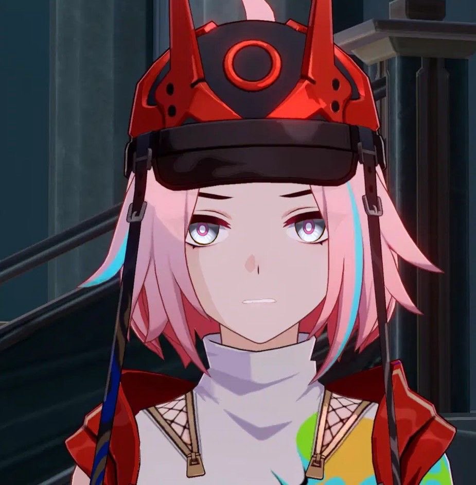 𝒥𝑒𝓃𝓃𝓎 🪞 tweet media