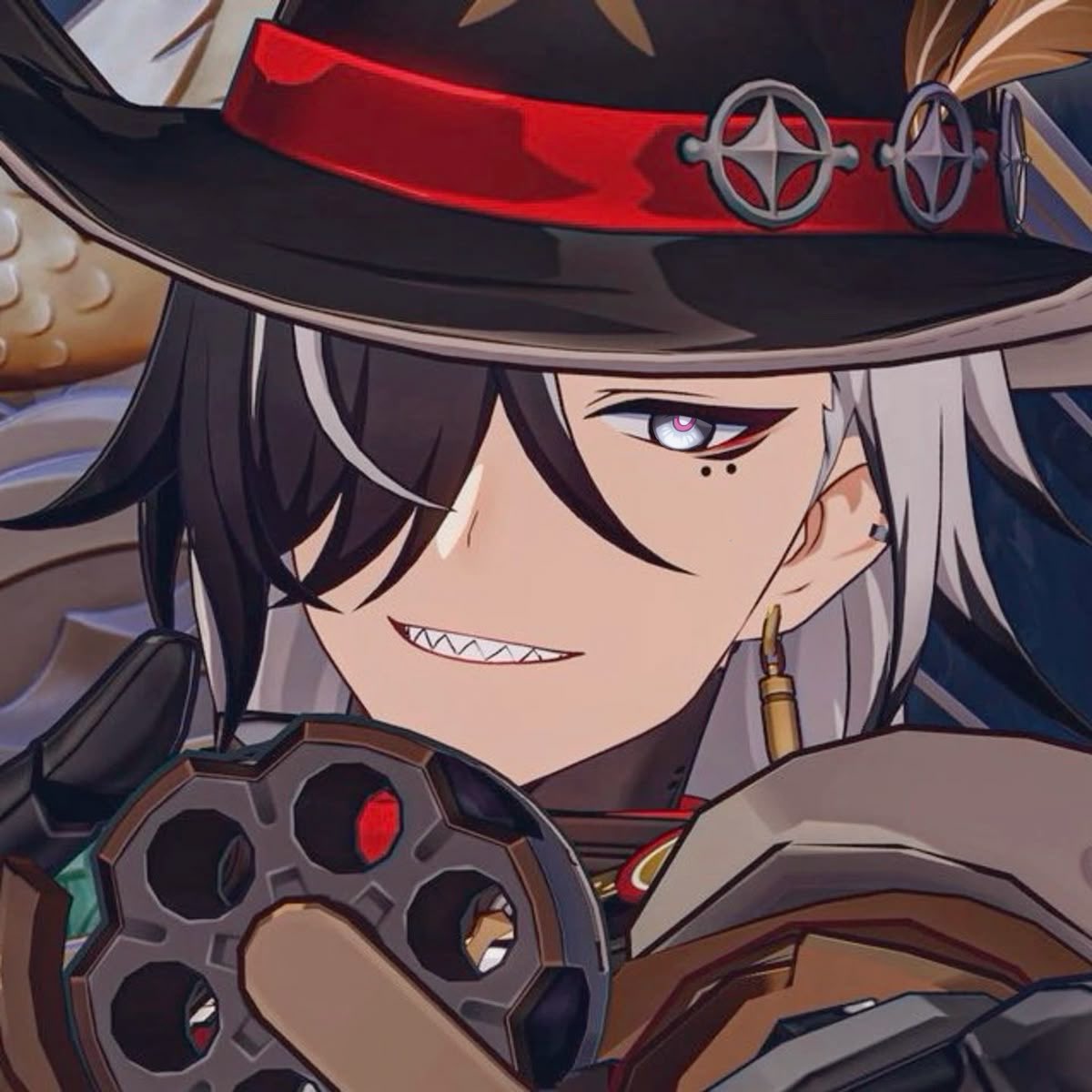 𝒥𝑒𝓃𝓃𝓎 🪞 tweet media