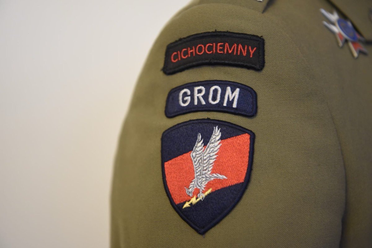 Władysław Kosiniak-Kamysz tweet media