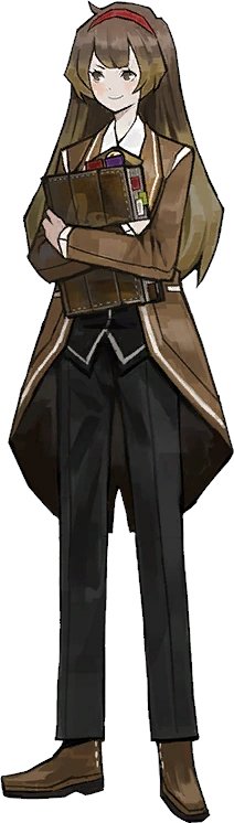 timelymalkuth's tweet photo. (LoR) Story Default Sprite https://t.co/uSFhciRTku