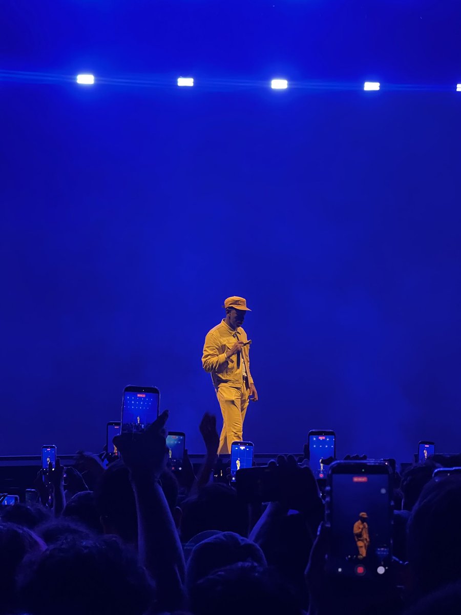 giovanapg_'s tweet photo. Necesito volver a vivir el concierto de Tyler https://t.co/HIpbUncHm1