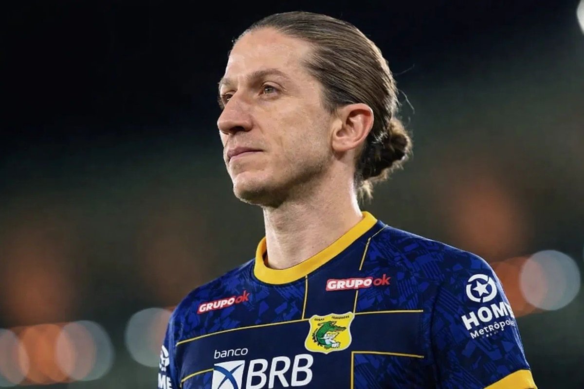 João D. ⚽️🎮 tweet media