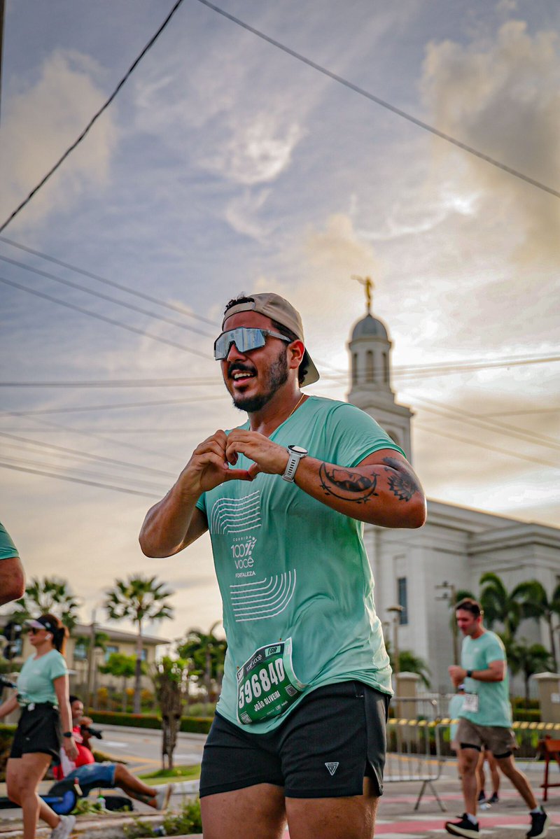 Pedro Rodrigues tweet media