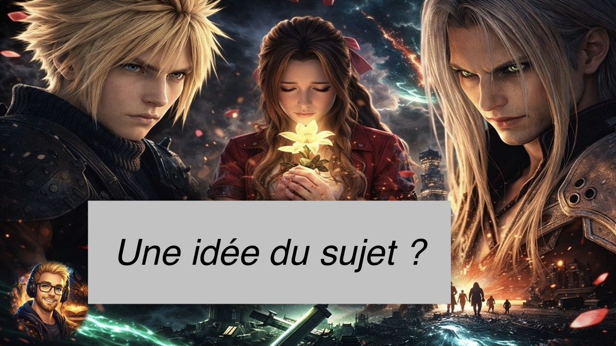 Fareydj_RPG tweet media