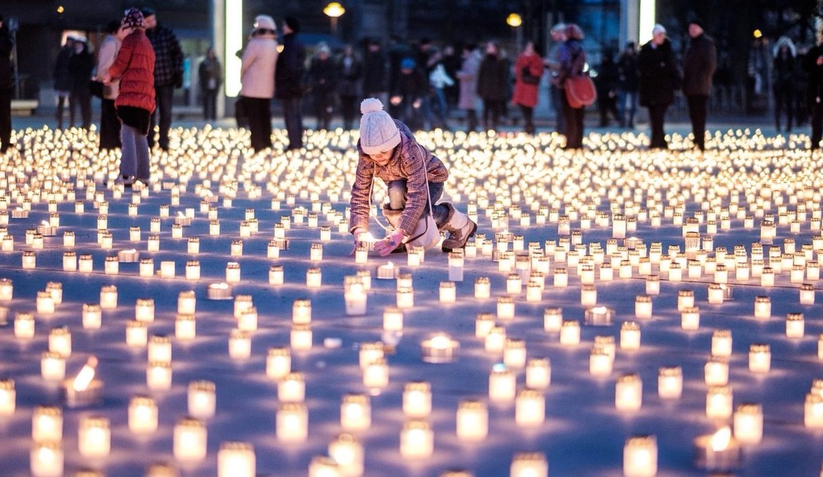 Kadi🇪🇪🌻 tweet media