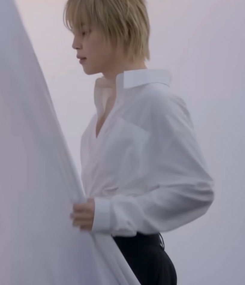 alina •᷄ɞ•᷅ ⋆. 𐙚 ˚ tweet media