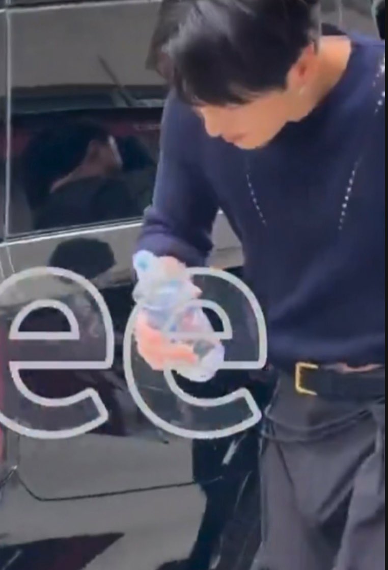 alina •᷄ɞ•᷅ ⋆. 𐙚 ˚ tweet media