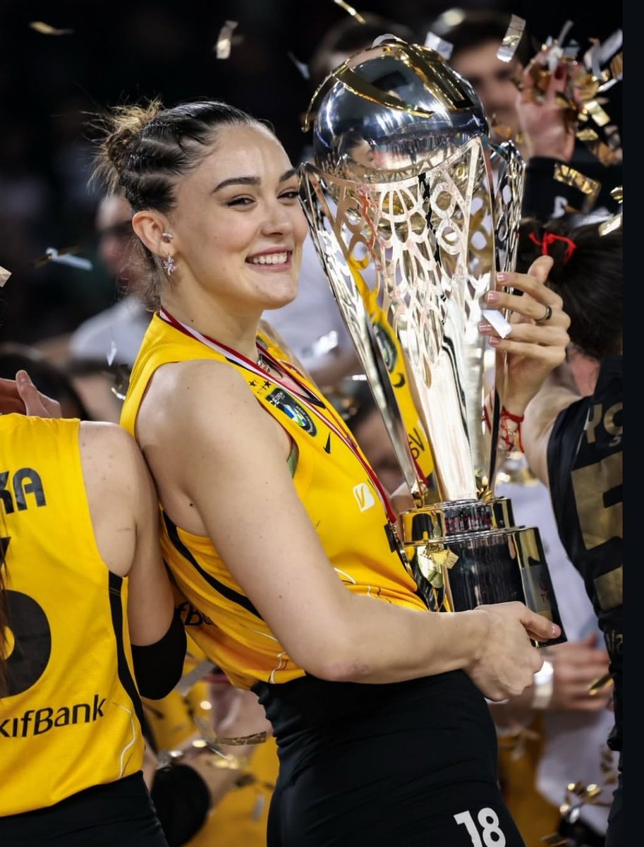 ???????? Zehra Güneş