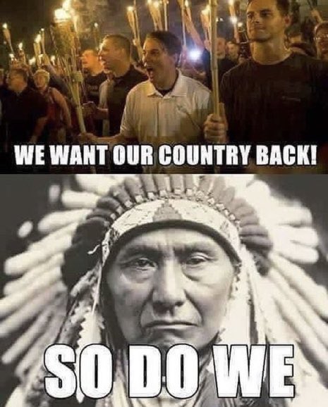 GunnersNLDN tweet media