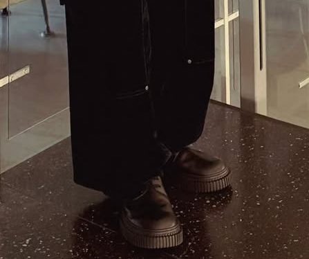 gabbie៹ tweet media