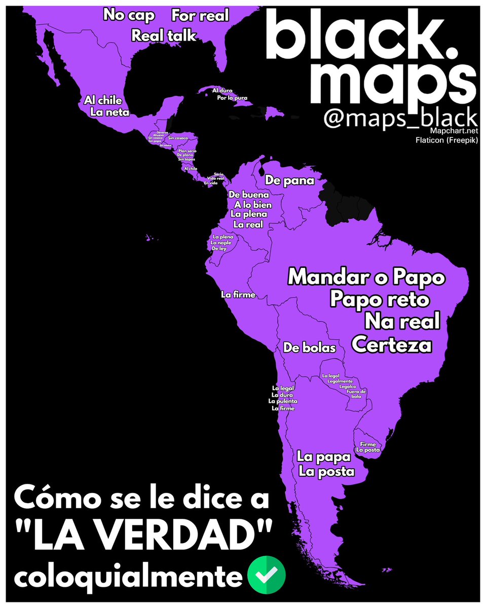 BlackMaps 🗺️ tweet media