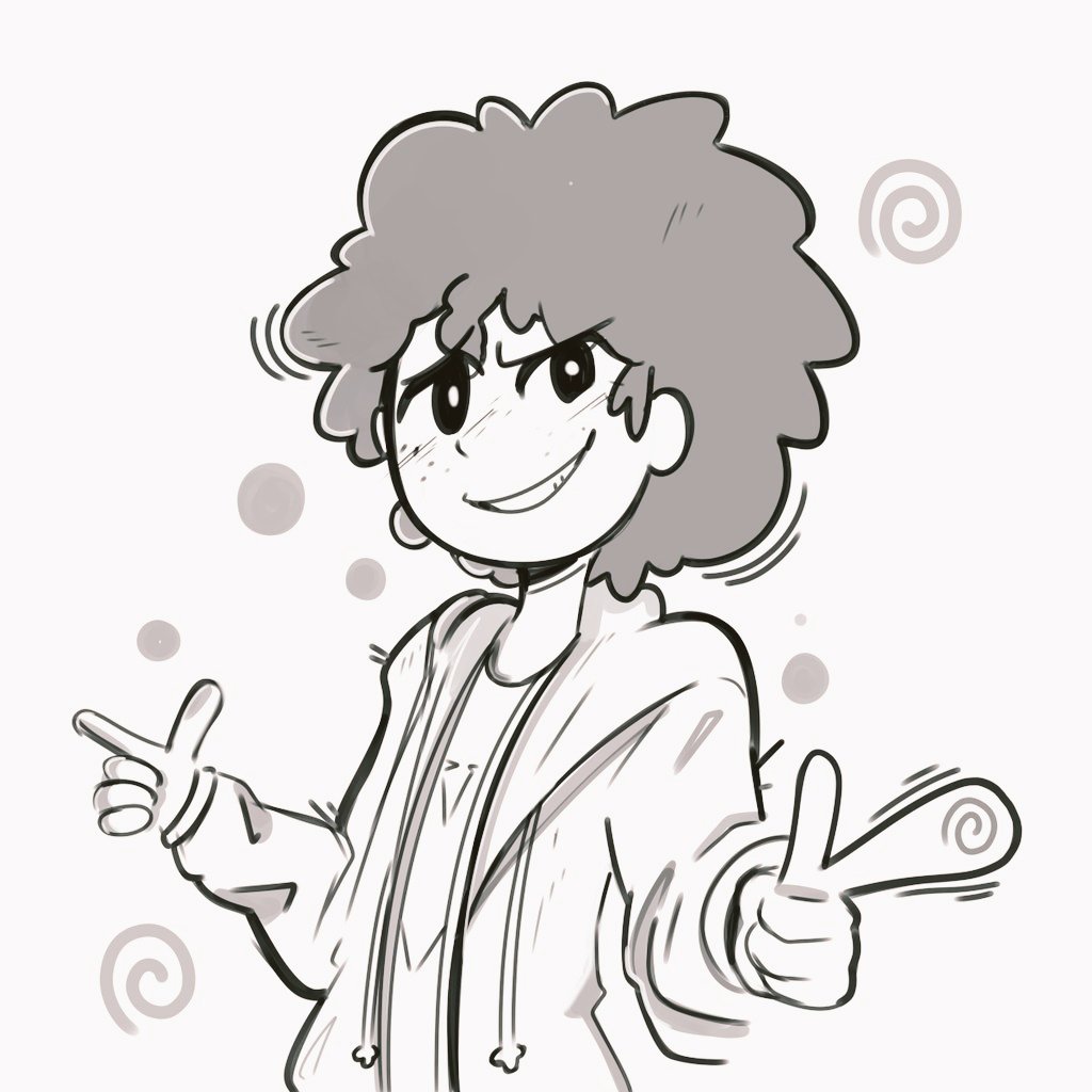 Down To A T (Productions) tweet media