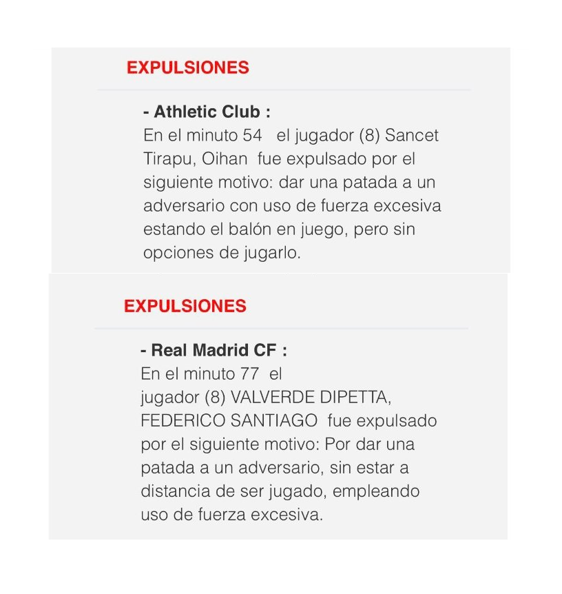 Míster Seitán tweet media