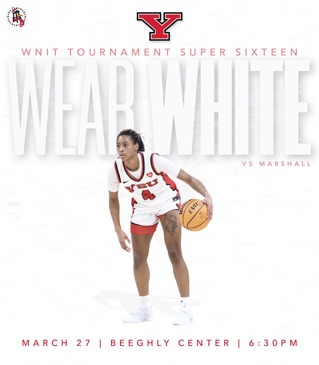 Barstool YSU tweet media