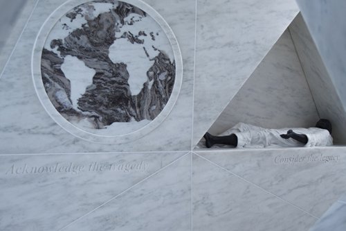 Ambassador Wang Jinfeng tweet media