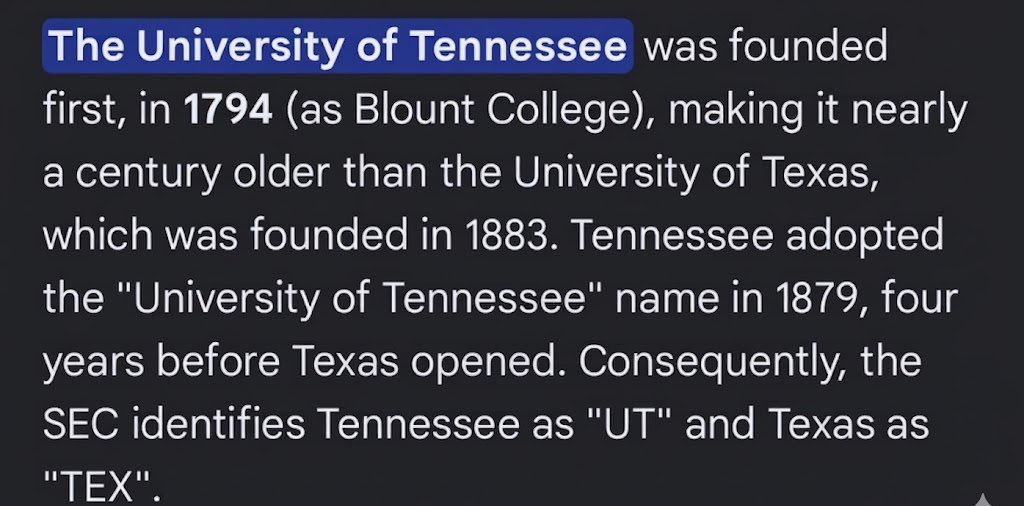 SullenSerf tweet media