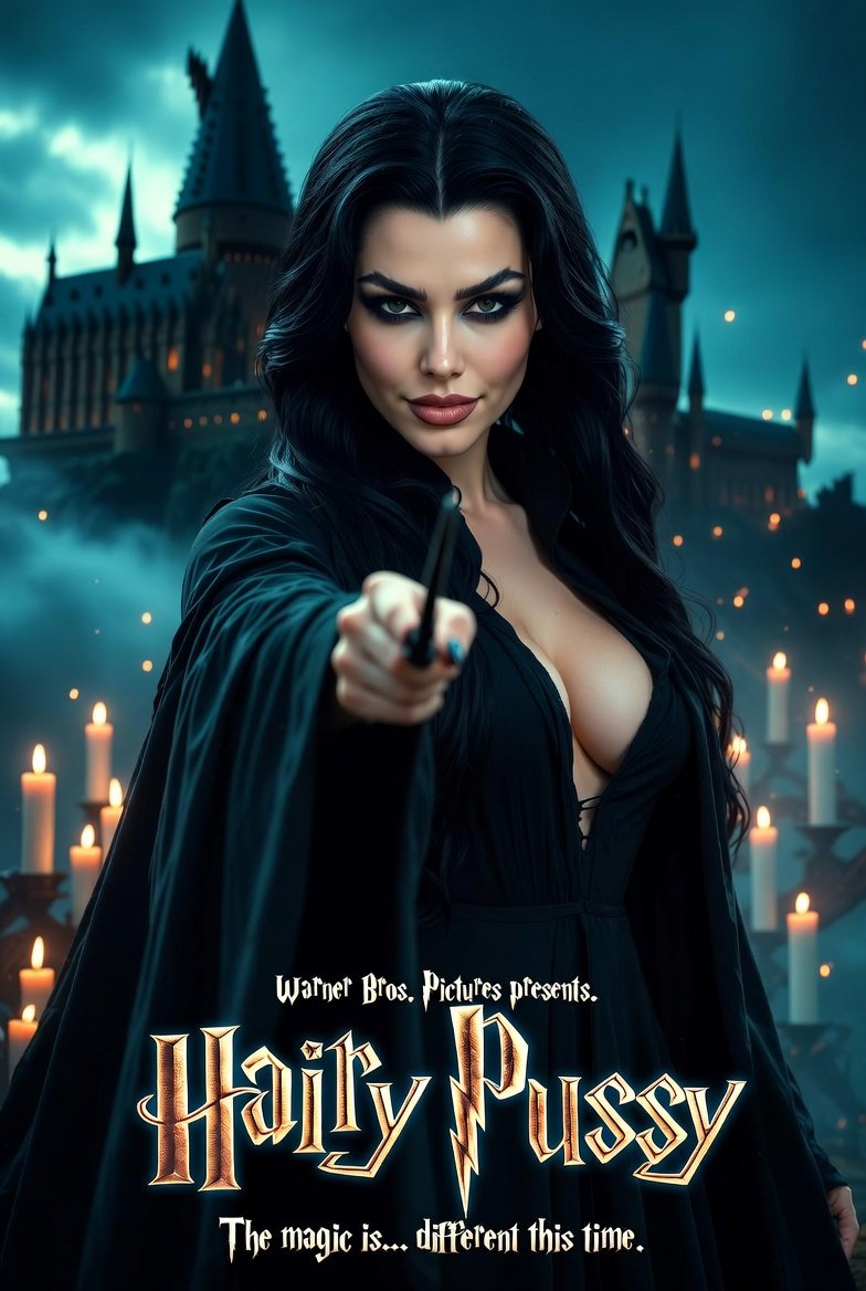 TynarroraususHex tweet media